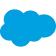 Company logos